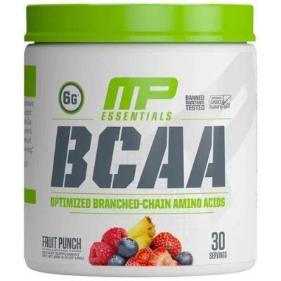 bcaa side effects and benefits|BCAAs: Benefits of branched.